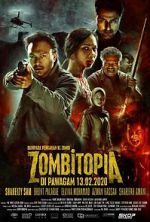 Watch Zombitopia M4uhd