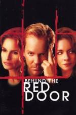 Watch Behind the Red Door M4uhd
