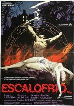 Watch Satan\'s Blood M4uhd