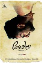 Watch Paradesi M4uhd