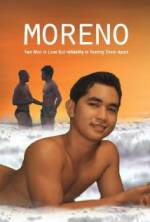 Watch Moreno M4uhd