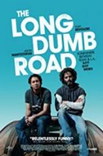 Watch The Long Dumb Road M4uhd