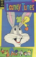 Watch Unsung Maestros: A Directors Tribute M4uhd