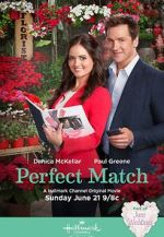 Watch Perfect Match M4uhd