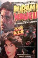 Watch Purani Haveli M4uhd