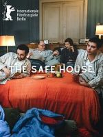 Watch The Safe House M4uhd
