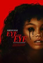 Watch Eye for an Eye M4uhd