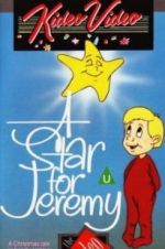 Watch A Star for Jeremy M4uhd