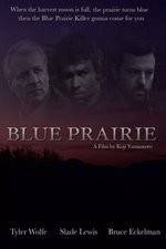 Watch Blue Prairie M4uhd