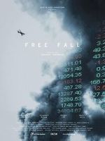 Watch Free Fall M4uhd