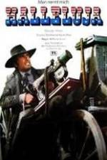 Watch Deep West M4uhd
