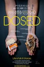 Watch Dosed M4uhd