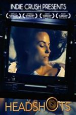 Watch Headshots M4uhd