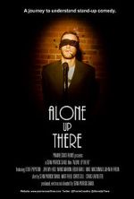 Watch Alone Up There M4uhd