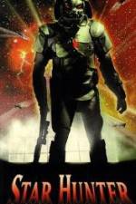 Watch Star Hunter M4uhd