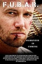 Watch F.U.B.A.R. M4uhd