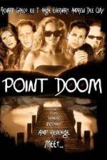 Watch Point Doom M4uhd