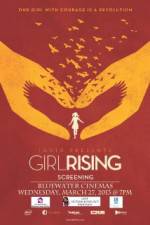 Watch Girl Rising M4uhd