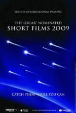 Watch The Oscar Nominated Short Films 2009: Live Action M4uhd