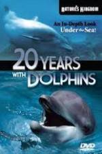 Watch Twenty Years with the Dolphins M4uhd