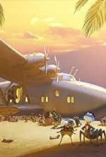 Watch Inspector Sun y la maldici�n de la viuda negra M4uhd