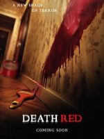 Watch Death Red M4uhd