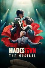Watch Hadestown: The Musical M4uhd