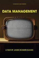 Watch Data Management (Short 2023) M4uhd