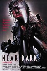 Watch Near Dark M4uhd