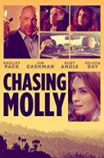 Watch Chasing Molly M4uhd