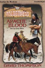 Watch Apache Blood M4uhd