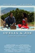 Watch Ofelia and Joe M4uhd