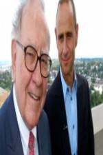 Watch The World's Greatest Money Maker Evan Davis meets Warren Buffett M4uhd
