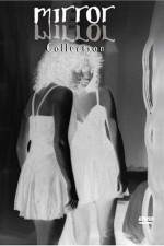 Watch Mirror Mirror IV Reflection M4uhd