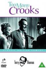 Watch Too Many Crooks M4uhd