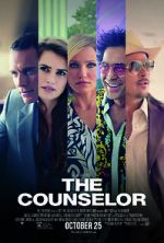 Watch The Counsellor M4uhd