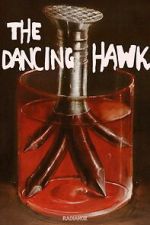 Watch The Dancing Hawk M4uhd