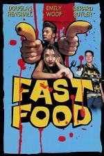 Watch Fast Food M4uhd