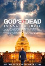 Watch God's Not Dead: In God We Trust M4uhd