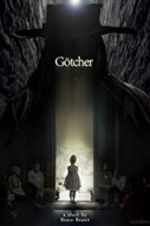 Watch Gotcher M4uhd