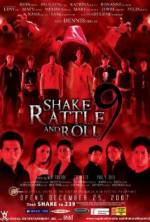 Watch Shake, Rattle & Roll 9 M4uhd