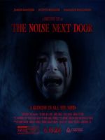 Watch The Noise Next Door (Short 2024) M4uhd