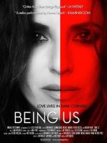 Watch Being Us M4uhd