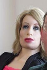 Watch My Sex Robot M4uhd