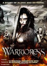 Watch Warrioress M4uhd