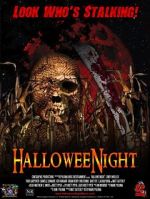 Watch HalloweeNight M4uhd