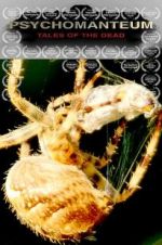 Watch Psychomanteum M4uhd