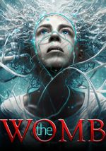 Watch The Womb M4uhd