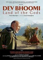 Watch Land of the Gods M4uhd