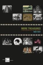 Watch A Few Moments with Eddie Cantor Star of 'Kid Boots' M4uhd